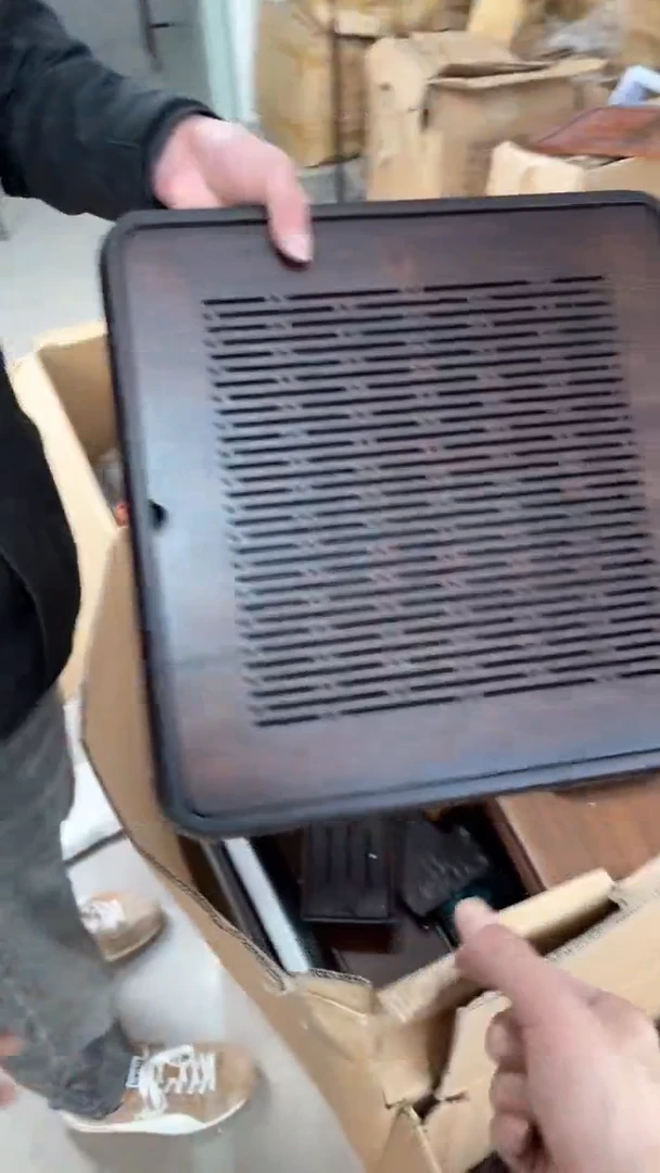 其他1111111111111111111