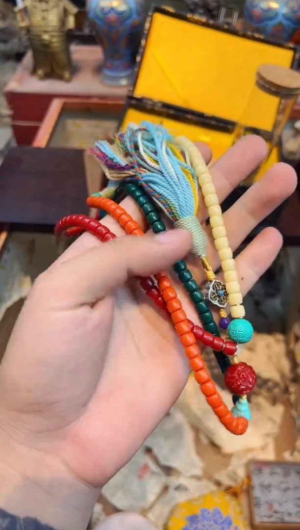 5刘哥专属高端精品57