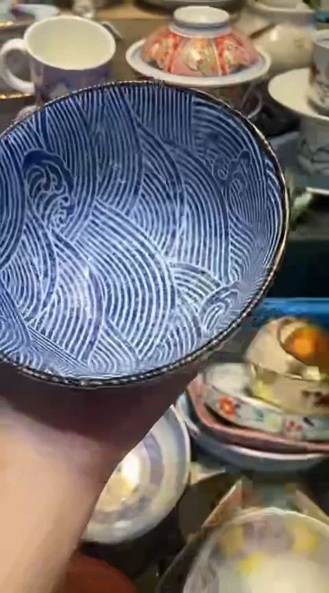 瓷片1111111111111@@1