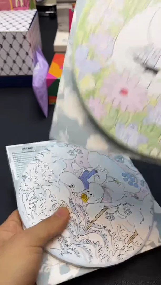 瓷片我又回来了全部漏@@2L97+2L94