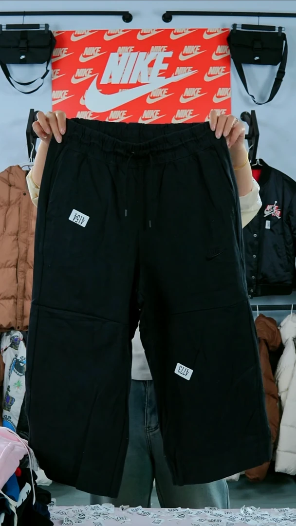 4773修复瑕疵过款直播间L