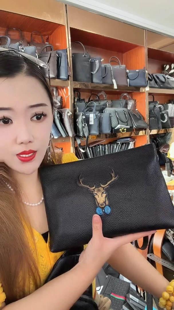 头层牛皮111111111111111111111111111111