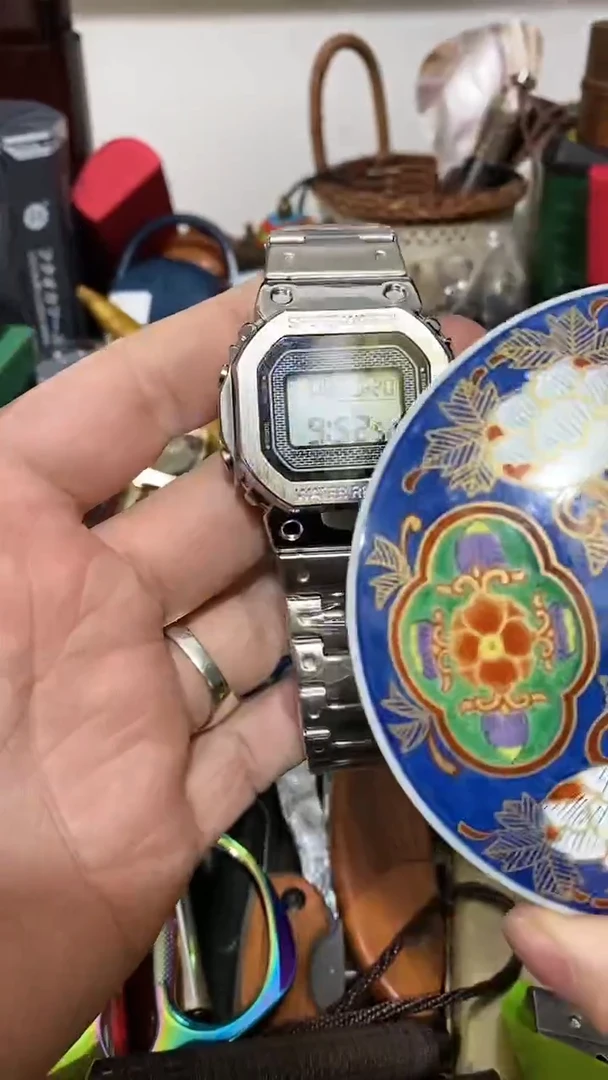 【闪购商品】摆件茶文化,工艺美术