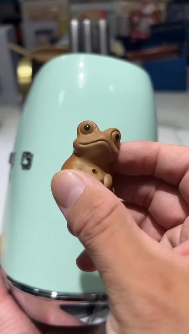 瓷片名品折扣名品折扣名品折扣2@@1