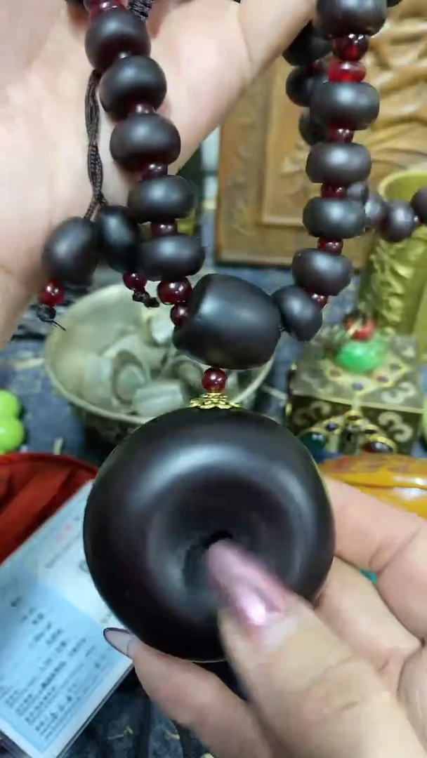 【闪购商品】刺绣主播推荐主播推荐