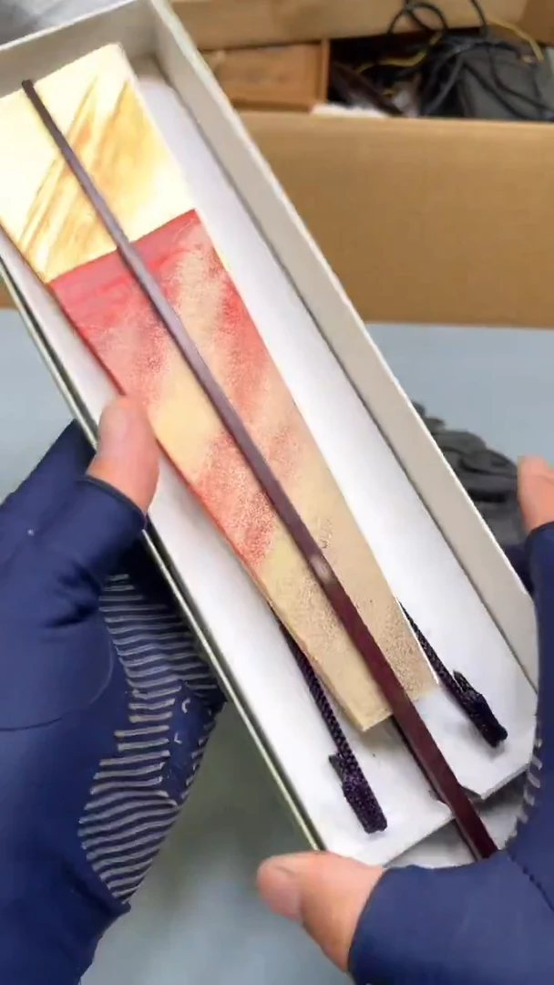 其他云*砂道具紫砂道具紫