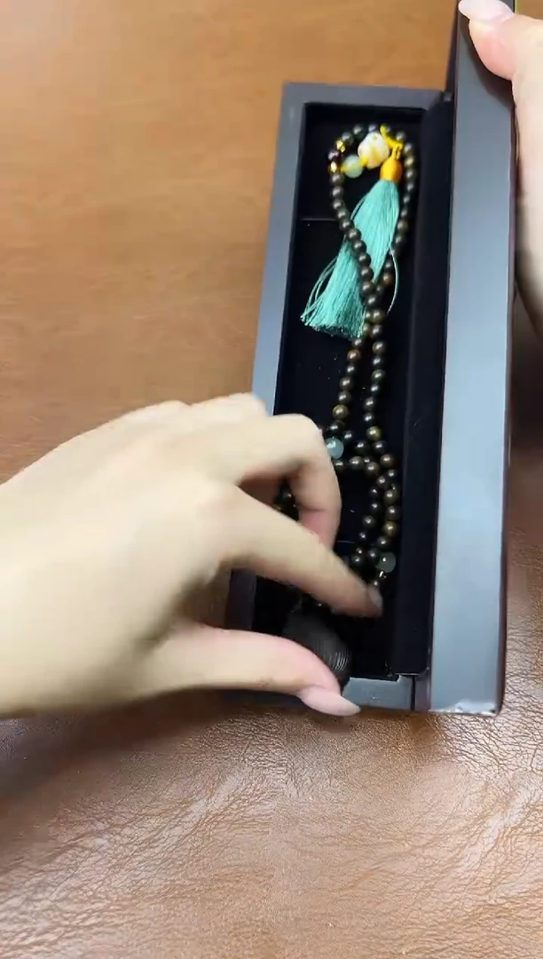 万家文玩阁海南黄花梨链接@@SP212