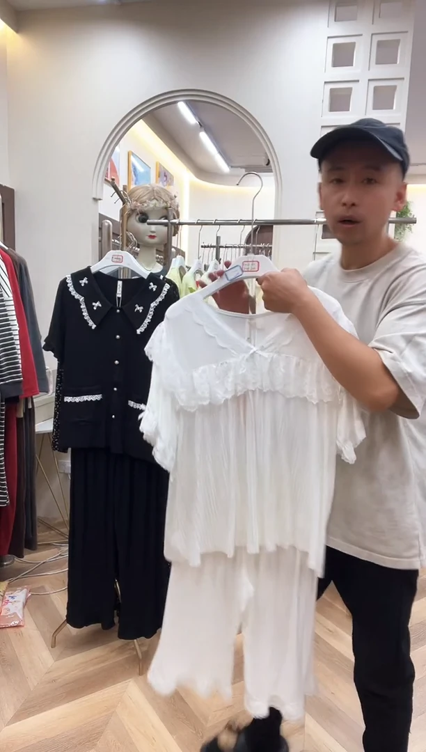 棉裸感棉XL120-140斤以内可穿