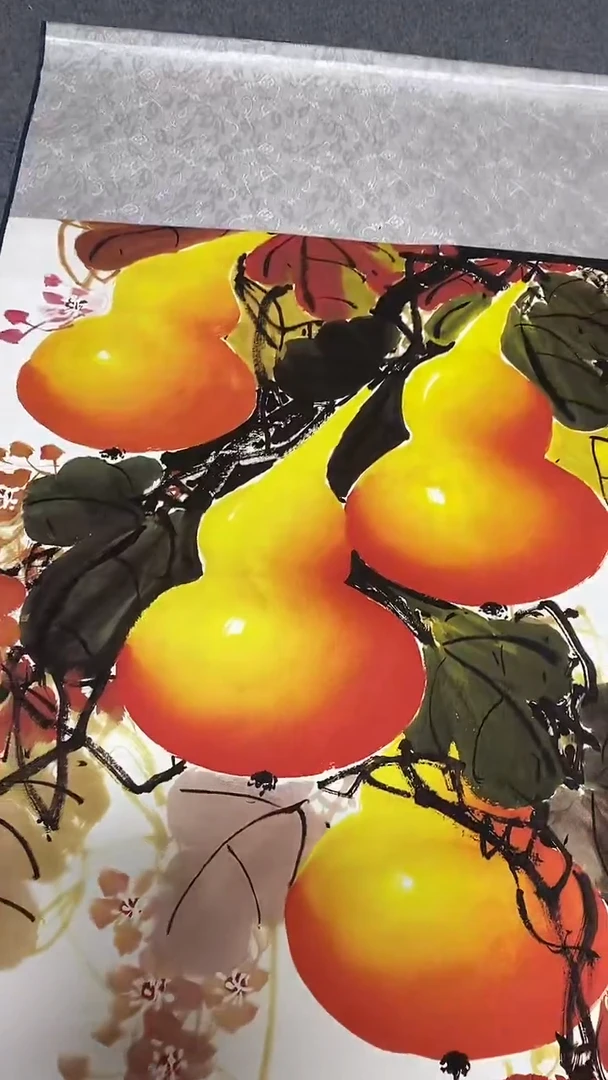 五福临开门2413513513131