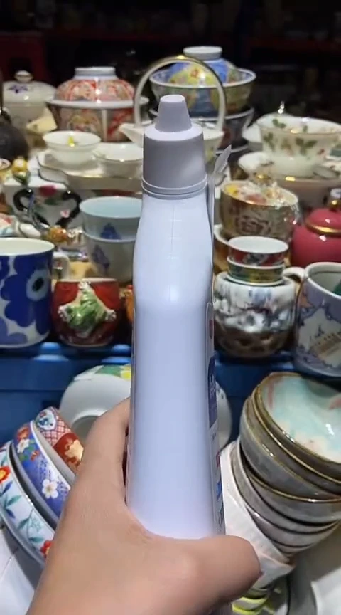 瓷片111111111111@@1