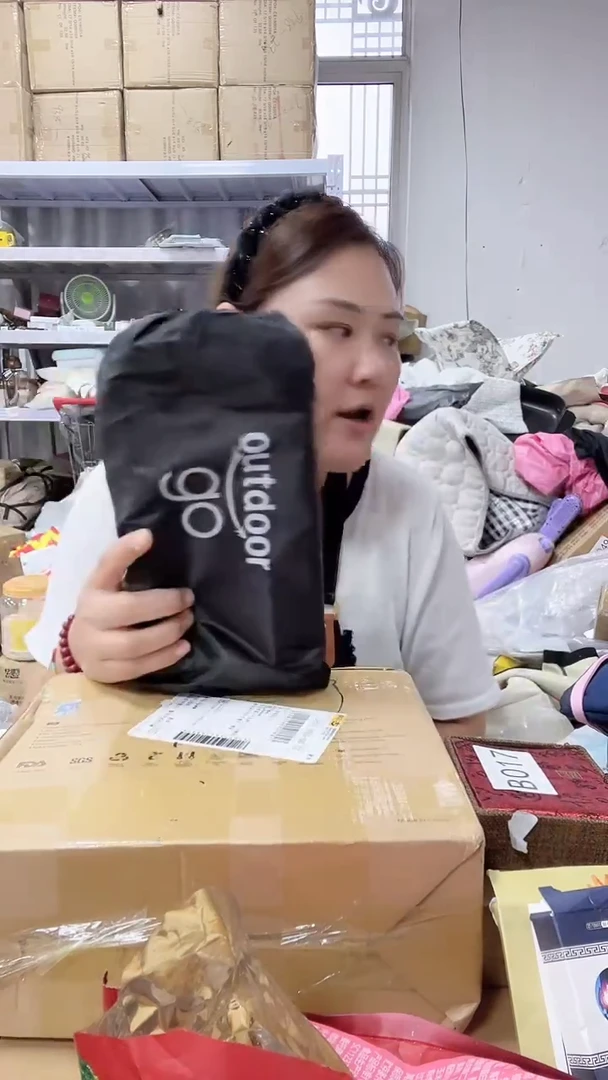 塑料超好看实惠商品图片下单