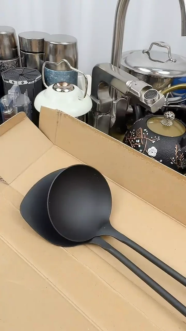 瓷片外贸小公主正品保证