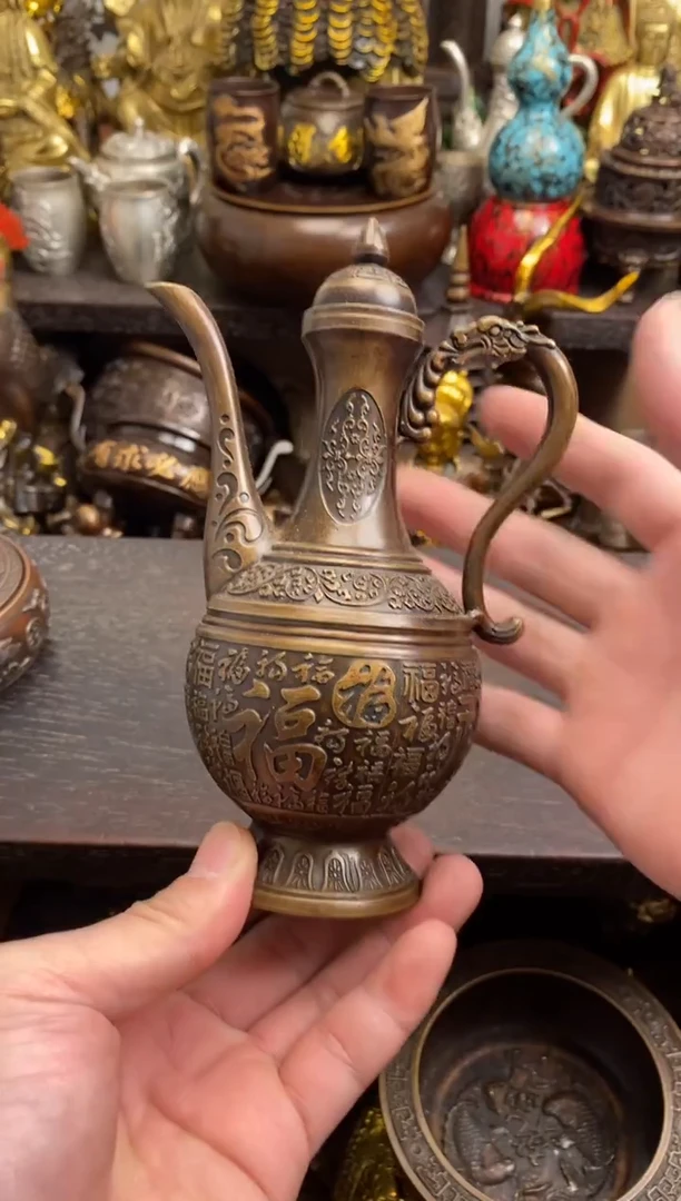 1案台摆件 物品摆件