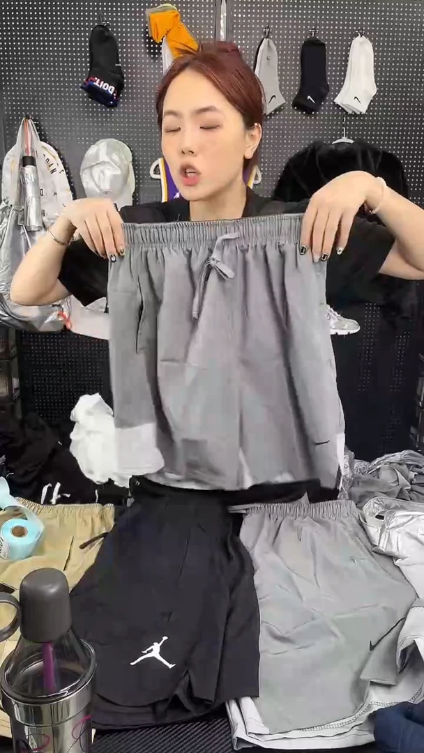 L501编码  直播间过款