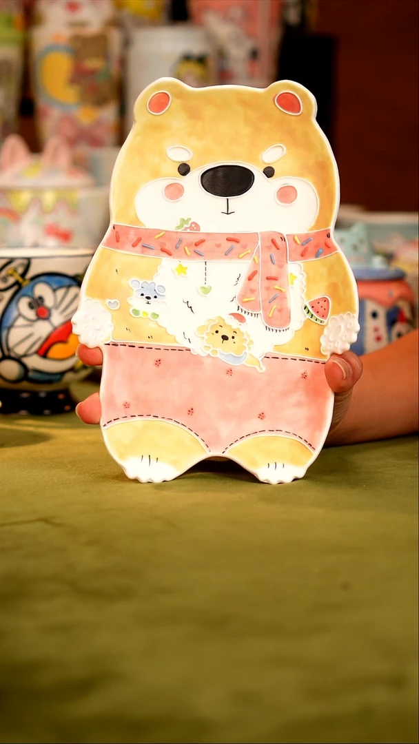 牡野器物牡野器物A013