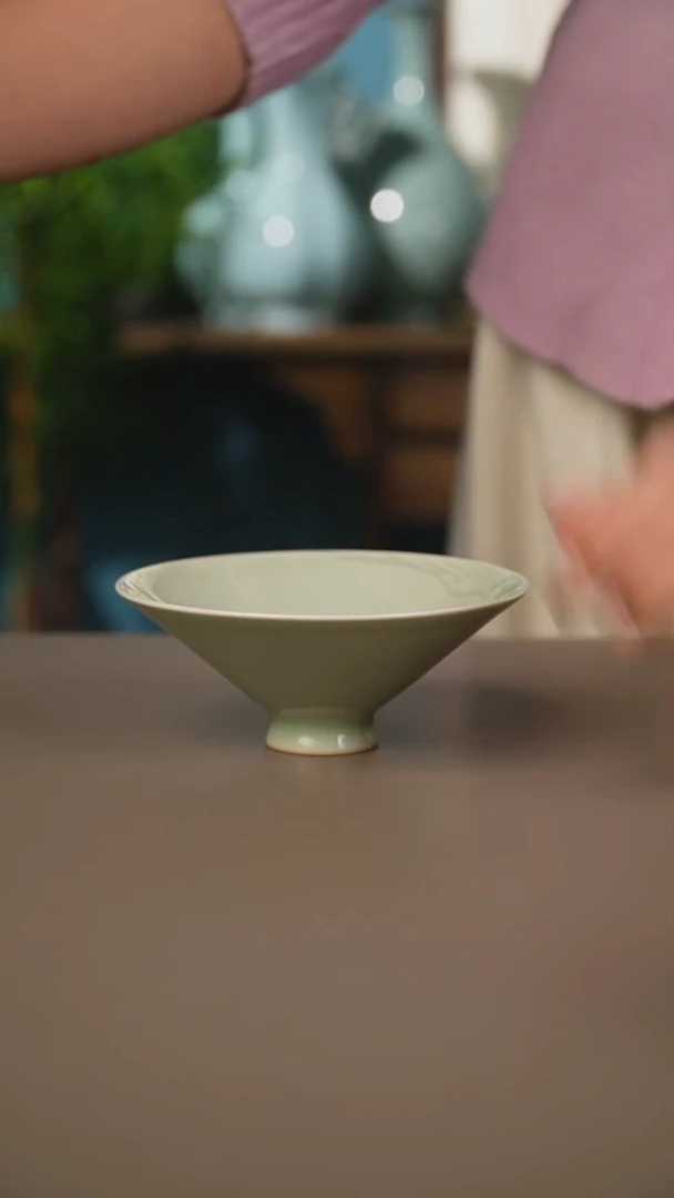 奎奎斗笠