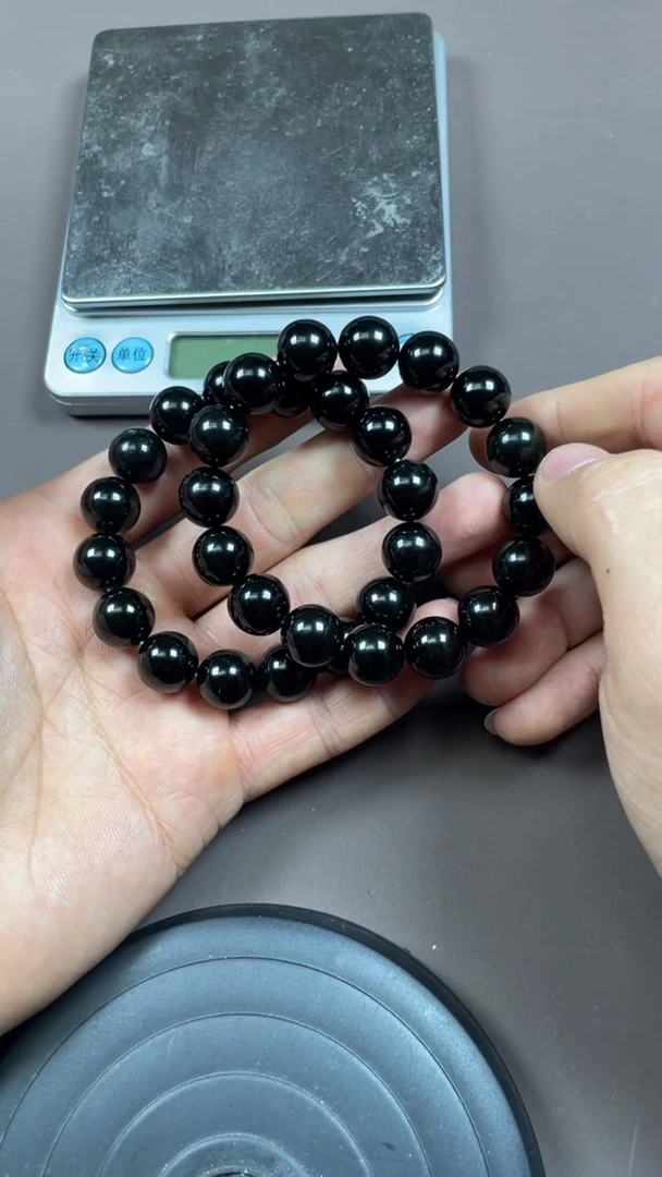 【闪购商品】和田玉颈饰未镶嵌多样性发货， 拍一发一