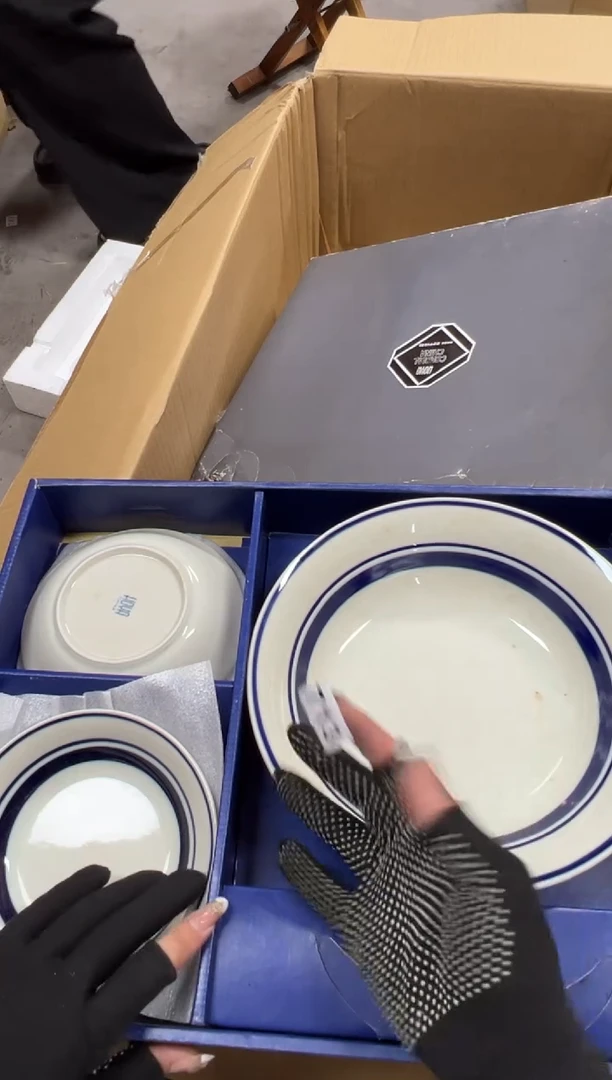 再**限713中古商品谨慎参拍