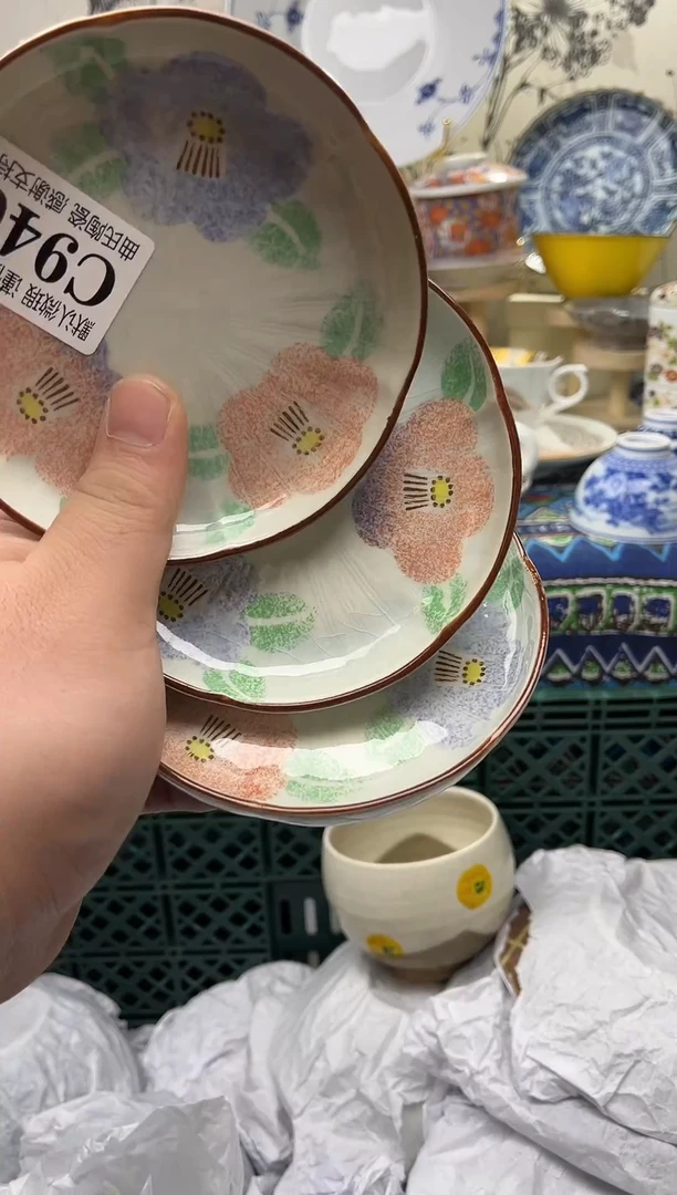 【闪购商品】一单一拍不压单感谢支持