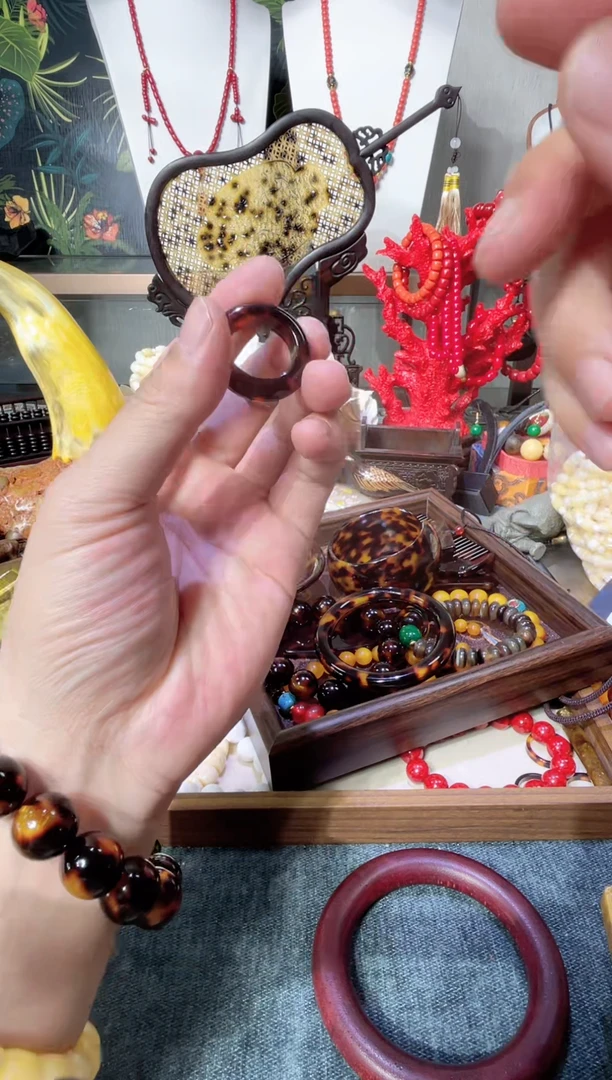 织绣【专属链接专属链接】戒圈