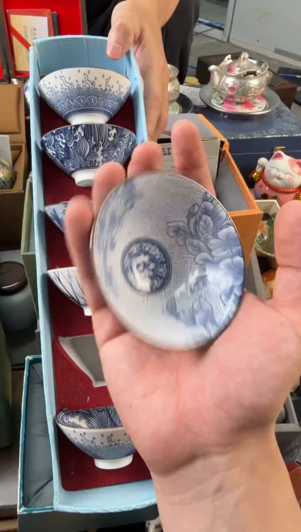 000000000000000000000000