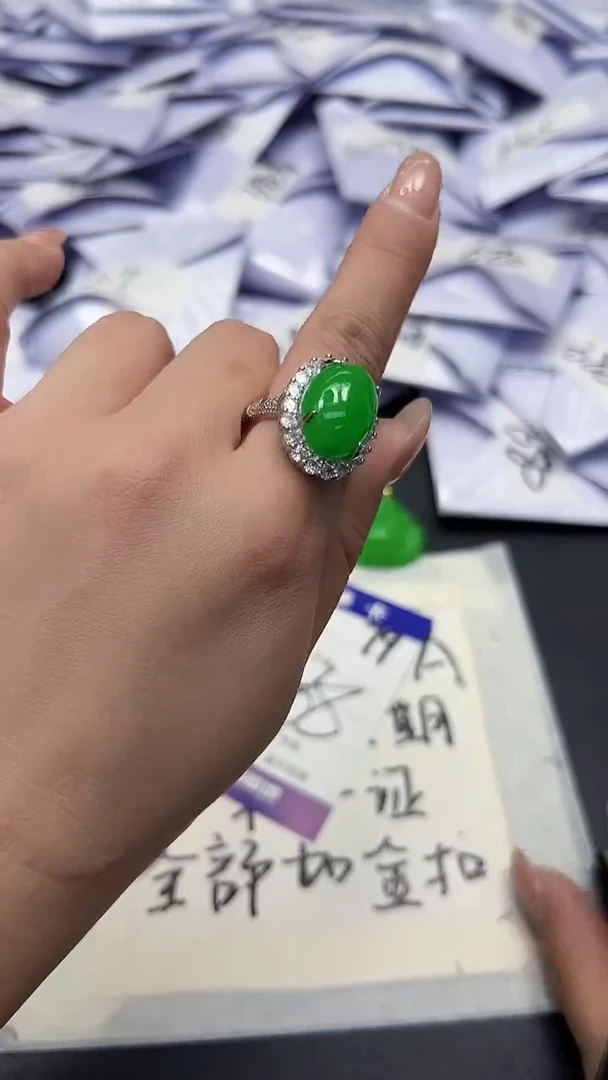高端甄选（一物一图）79