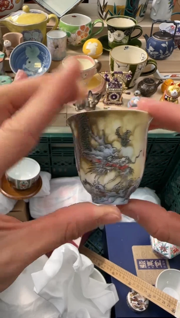 【闪购商品】瓷片AAAAAAAAAAAAAA