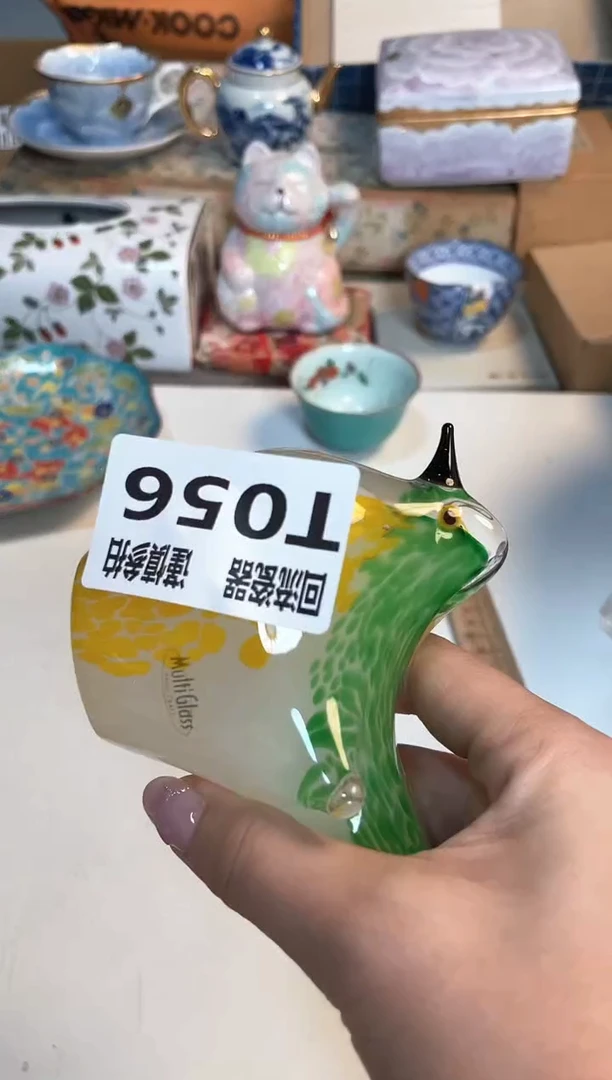 【闪购商品】闪购闪购闪购闪购