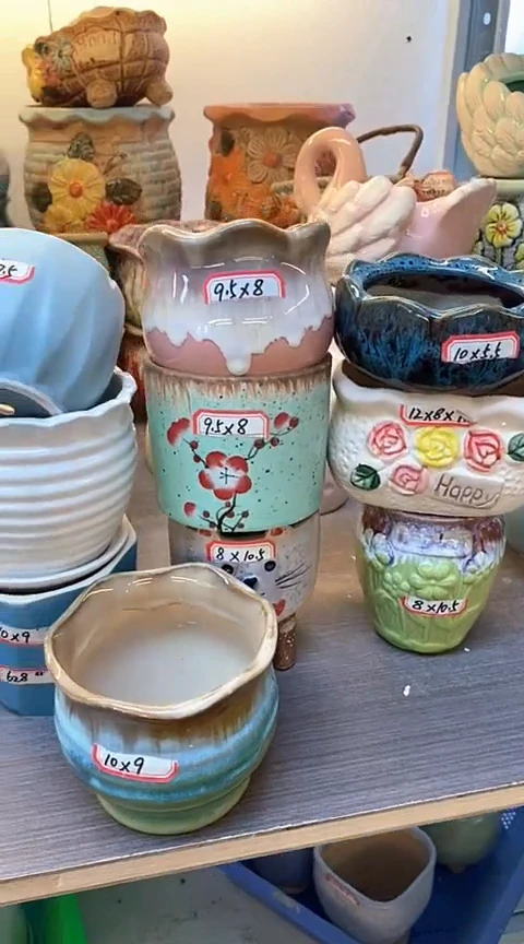 @@628磨砂复古10件套