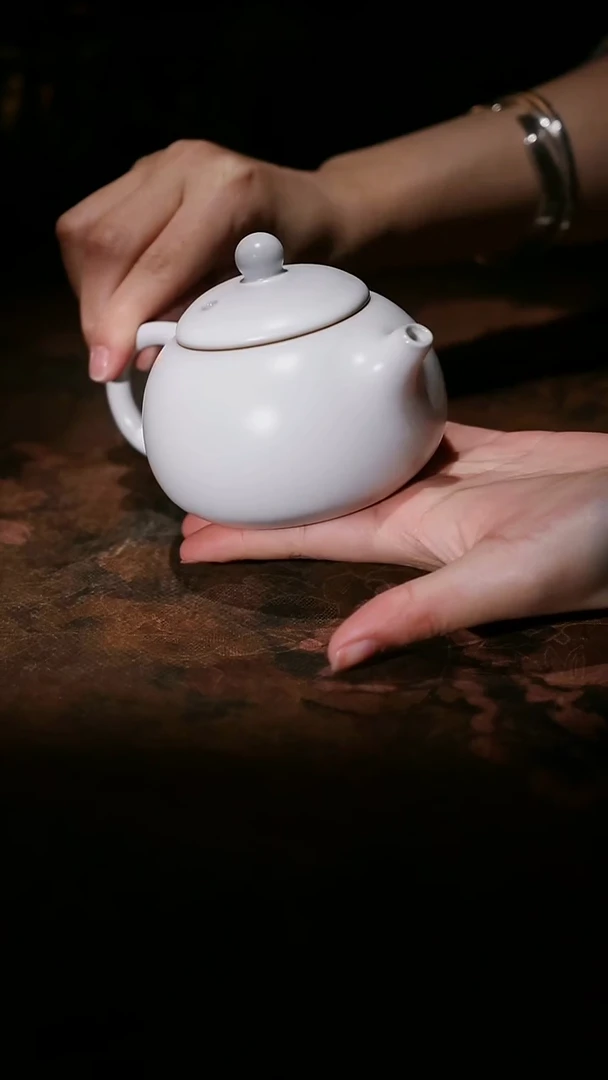 筑瓷山坊专属直播链接@@Z309