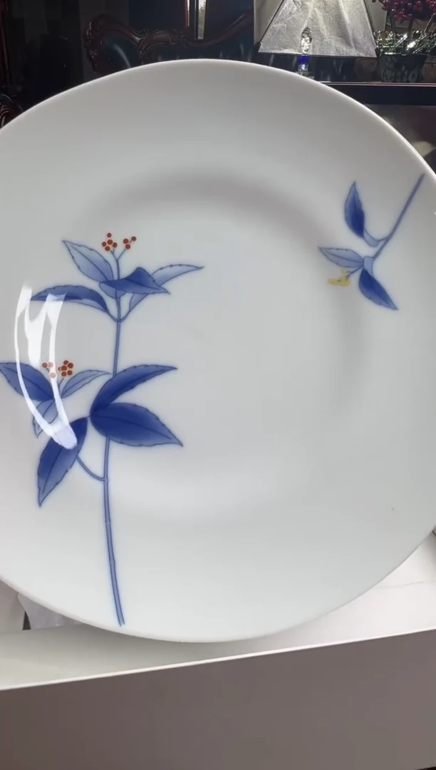 【闪购商品】摆件好好好好好好一大三小