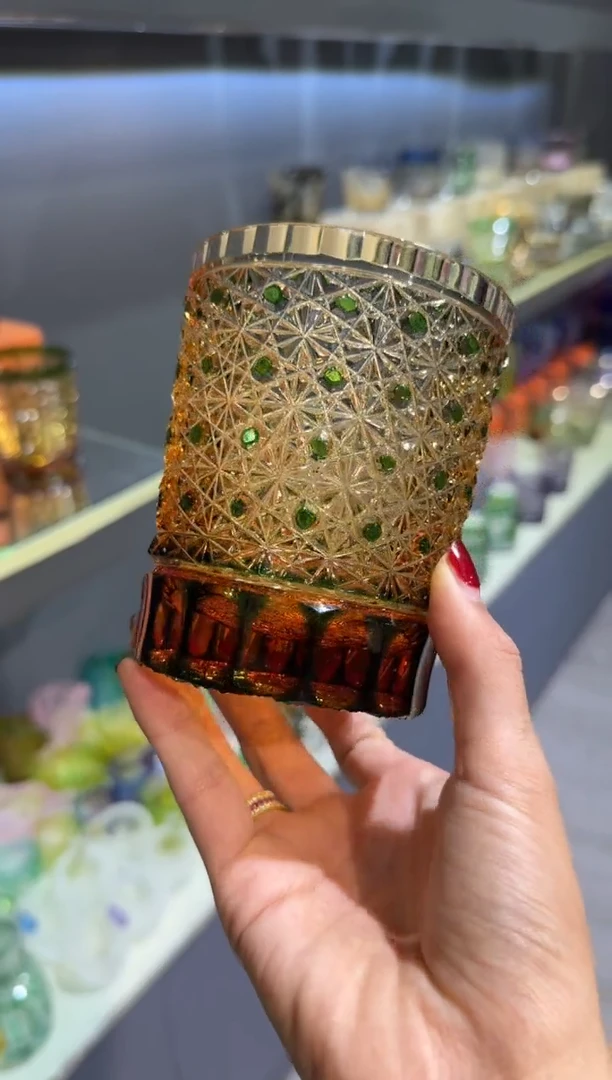 【闪购商品】直播间单只 高货木村泰典