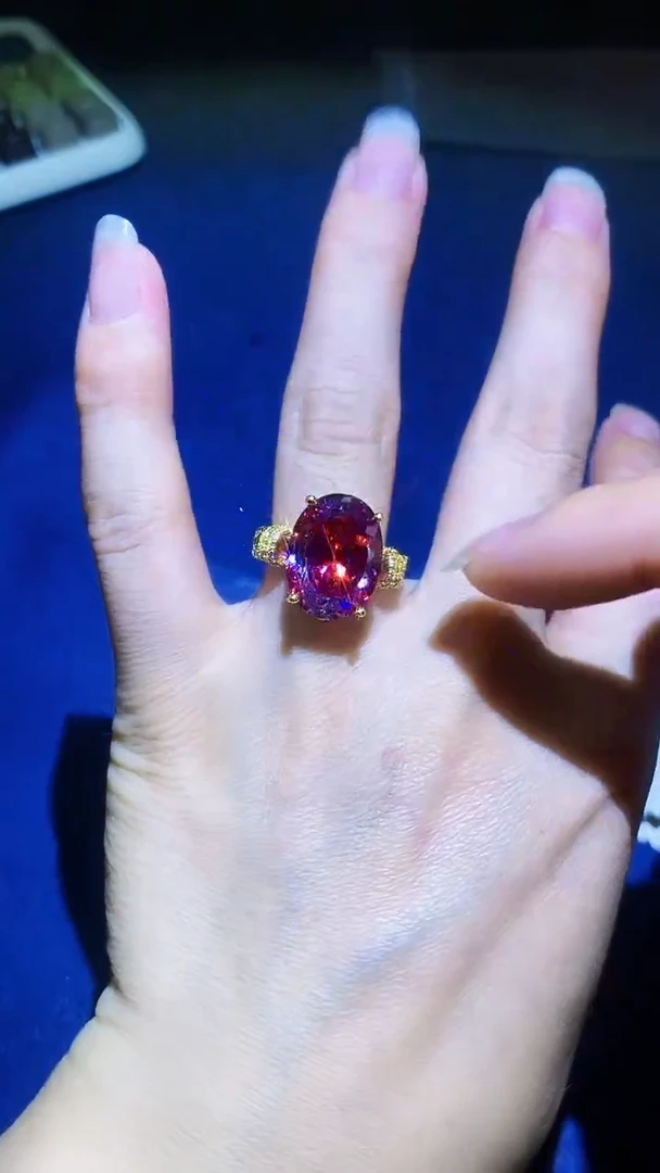 无非金属  小众设计款简单经典吊坠21