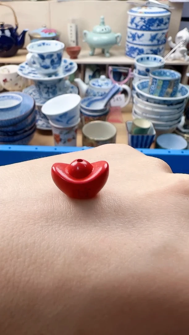 瓷片暮**影你好你好你好