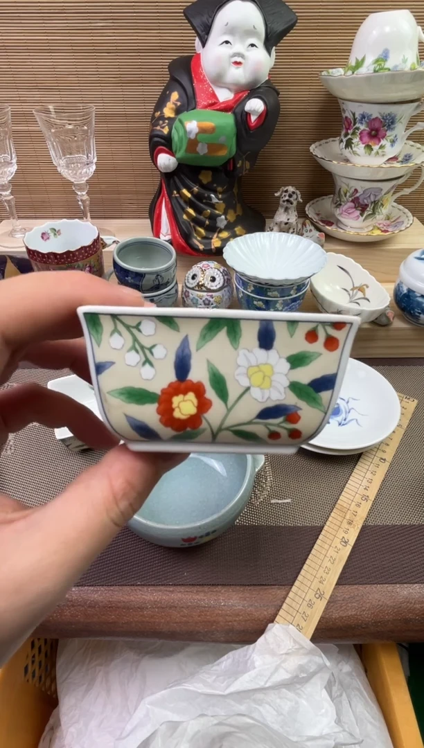 【闪购商品】陶瓷陶瓷陶瓷陶瓷陶瓷