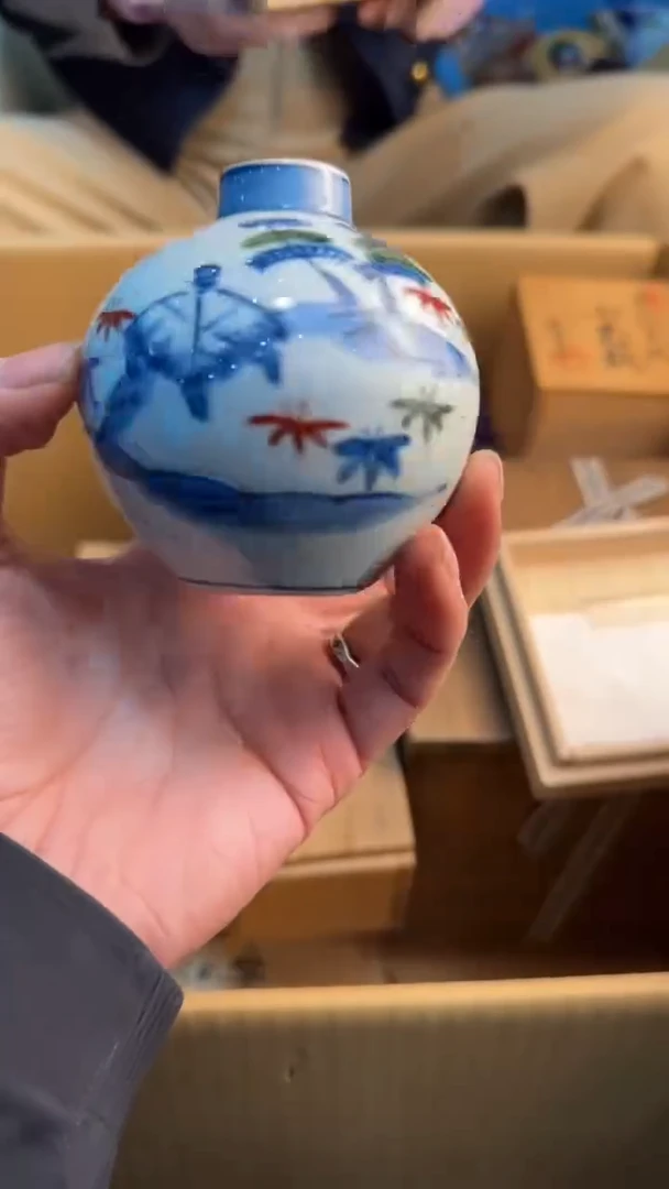 茶盏8888888888     755