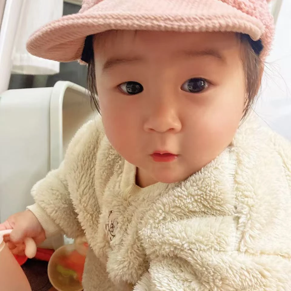 201-400 主播52码59码66码73码扣号连体哈衣包屁爬服链接