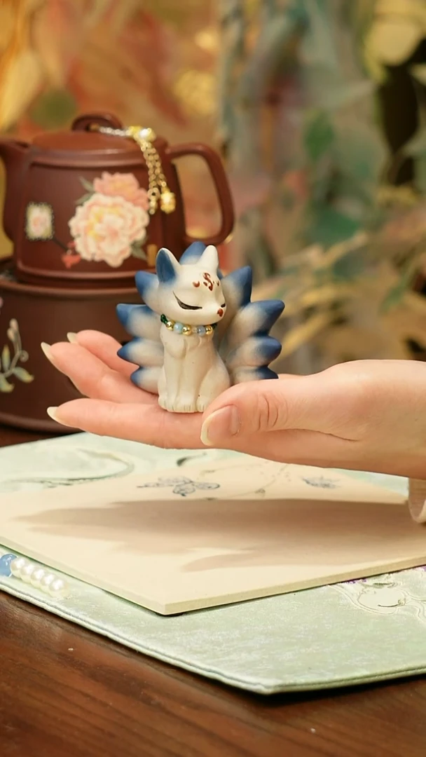 茶壶紫砂宜兴原矿手工紫砂壶