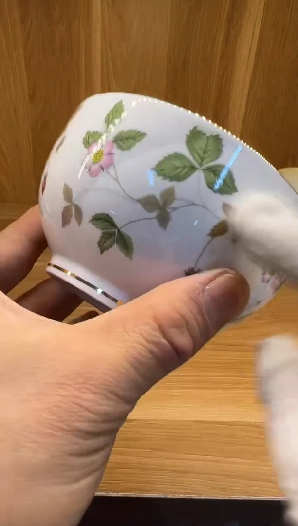 【闪购商品】瓷片h412好好好好好好好