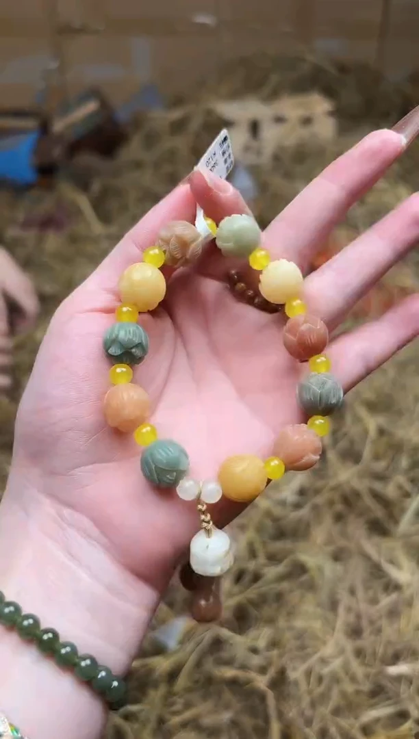 宝贵甄选闪购福利无礼盒