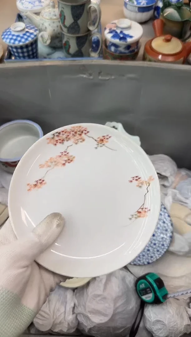 摆件古*瓷器瓷器瓷器瓷器