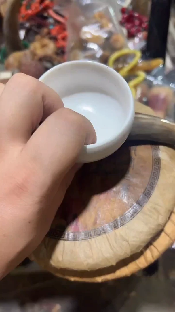 紫砂紫砂紫砂紫砂紫砂紫砂