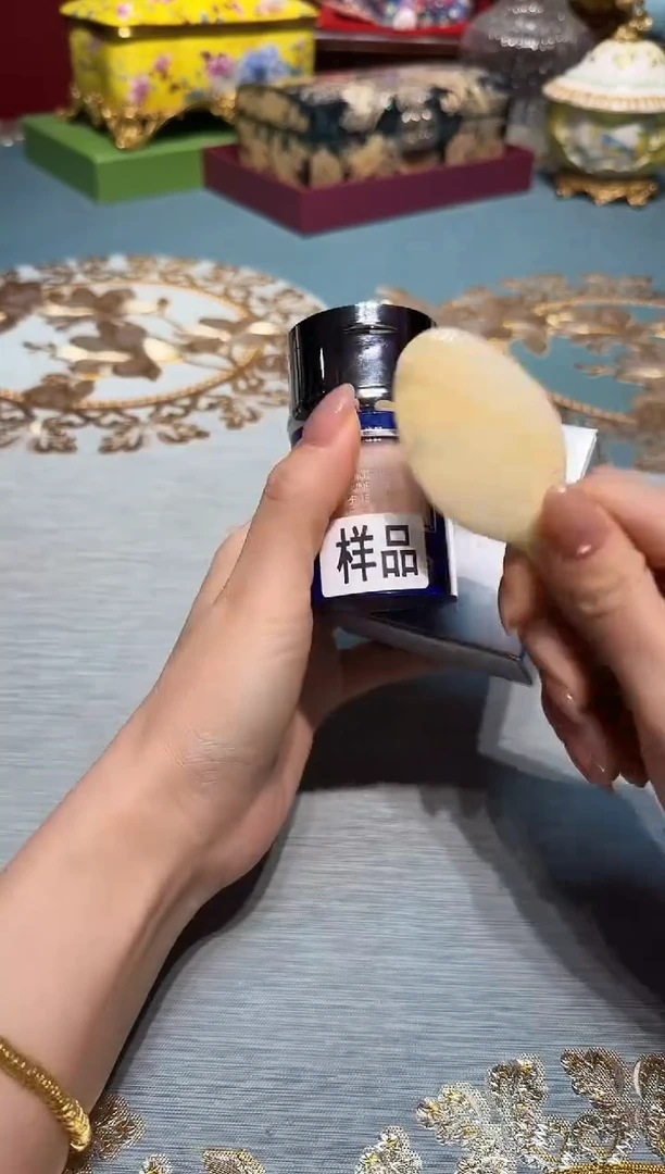 弟杯杯杯杯杯杯杯杯杯杯杯杯