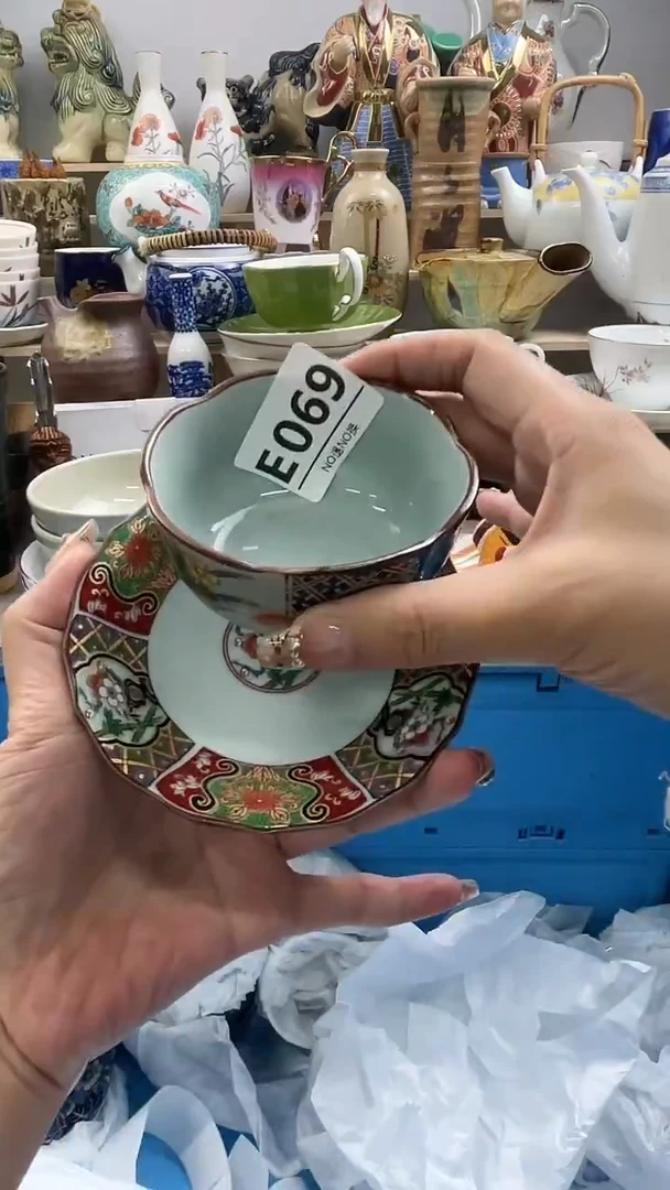 瓷片包?E069不退不换.感谢理解