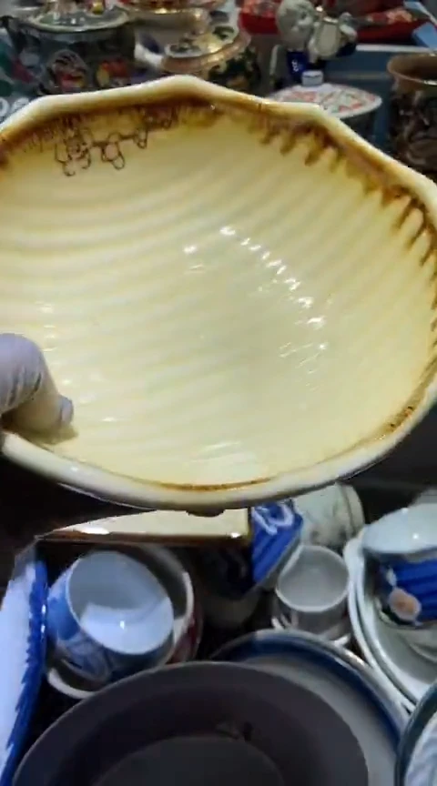 【闪购商品】瓷片1111111111111111