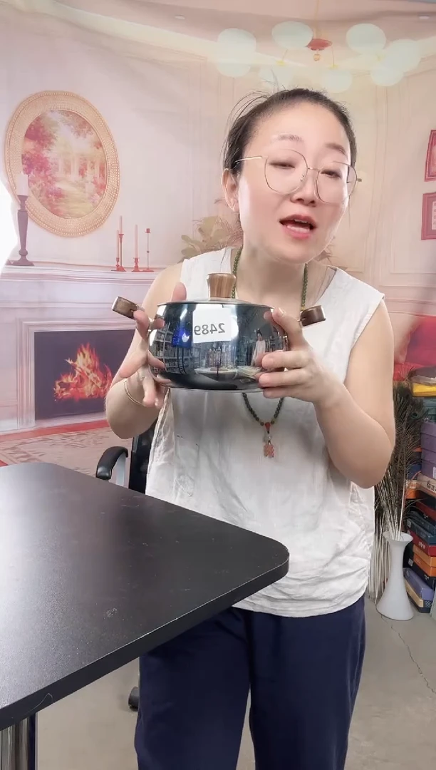 你好你好你好你好你好你好
