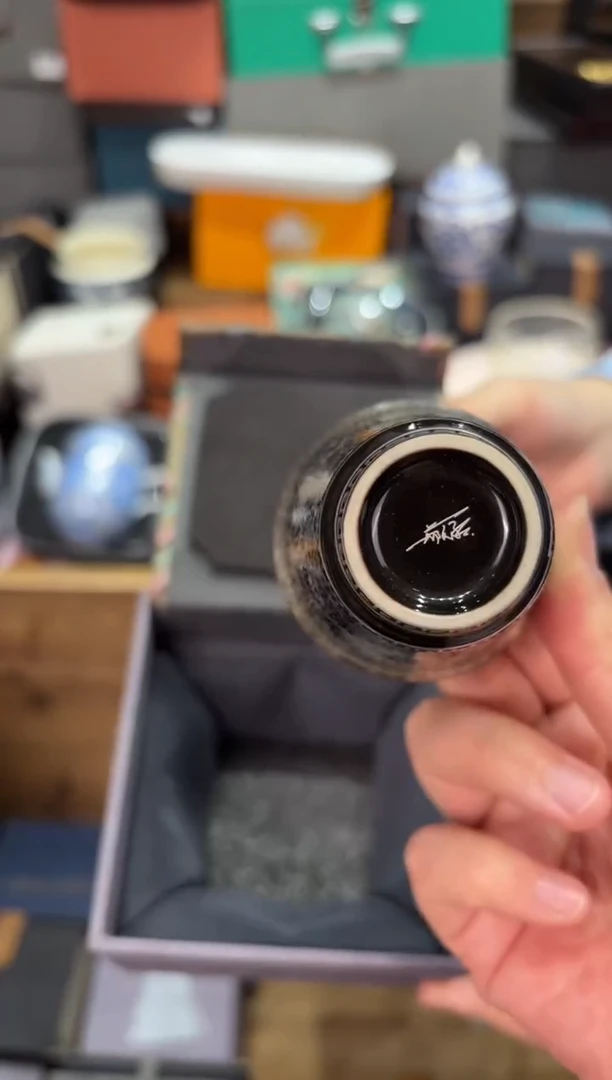 【闪购商品】@@@@@@@@@@@xy034