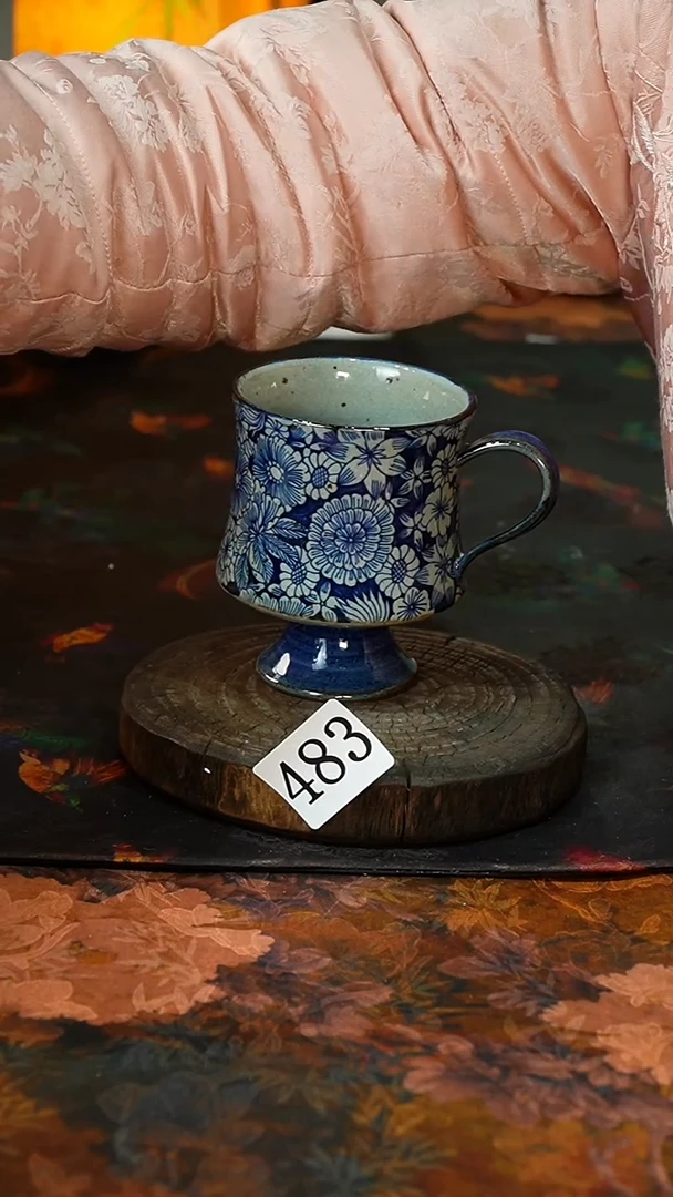 【闪购商品】.483.............茶碗