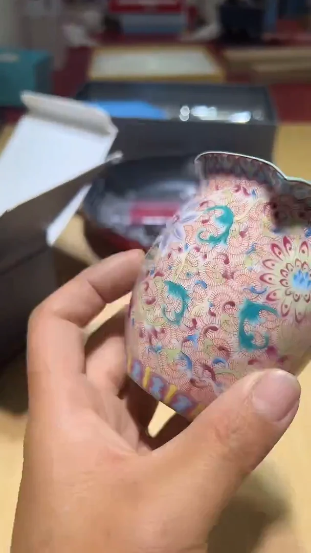瓷片1111111111@@1