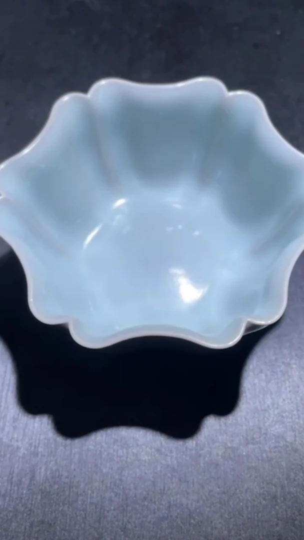 茶杯一枚88250701-03